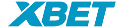 starliteplayers.com